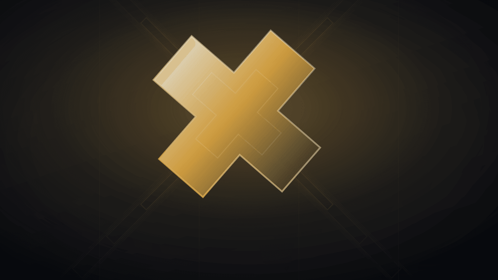 HanziWar — Every wall, wolf and trap in the maze is a Chinese character.